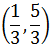 Maths-Rectangular Cartesian Coordinates-46774.png